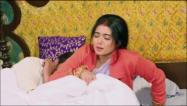 Pyaar Ka Pehla Naam Radha Mohan - 16th Febuary 2023